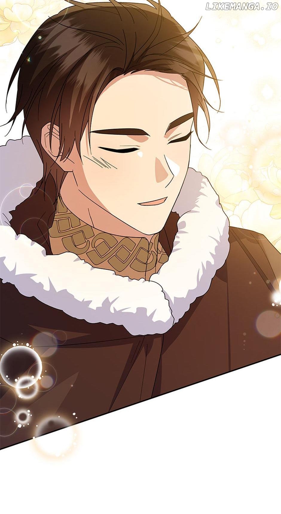 Page 50 of Chapter 70