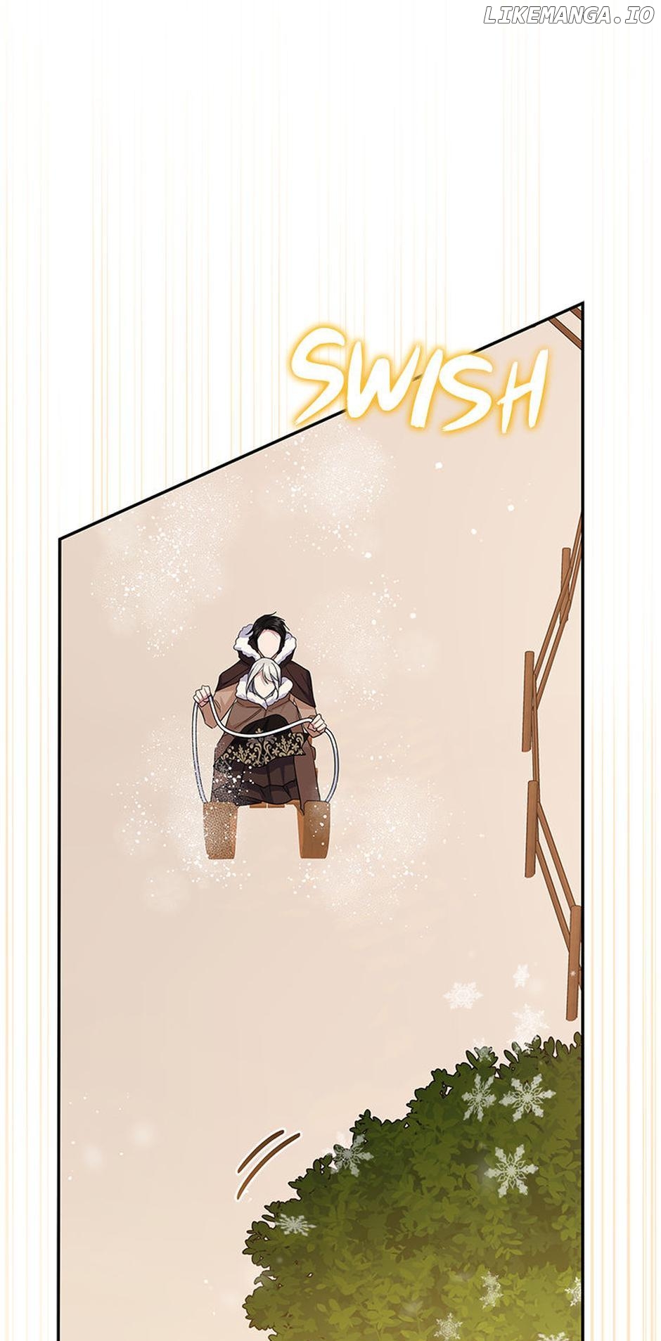 Page 51 of Chapter 70