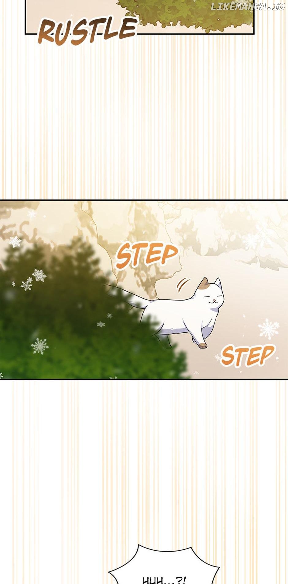 Page 52 of Chapter 70