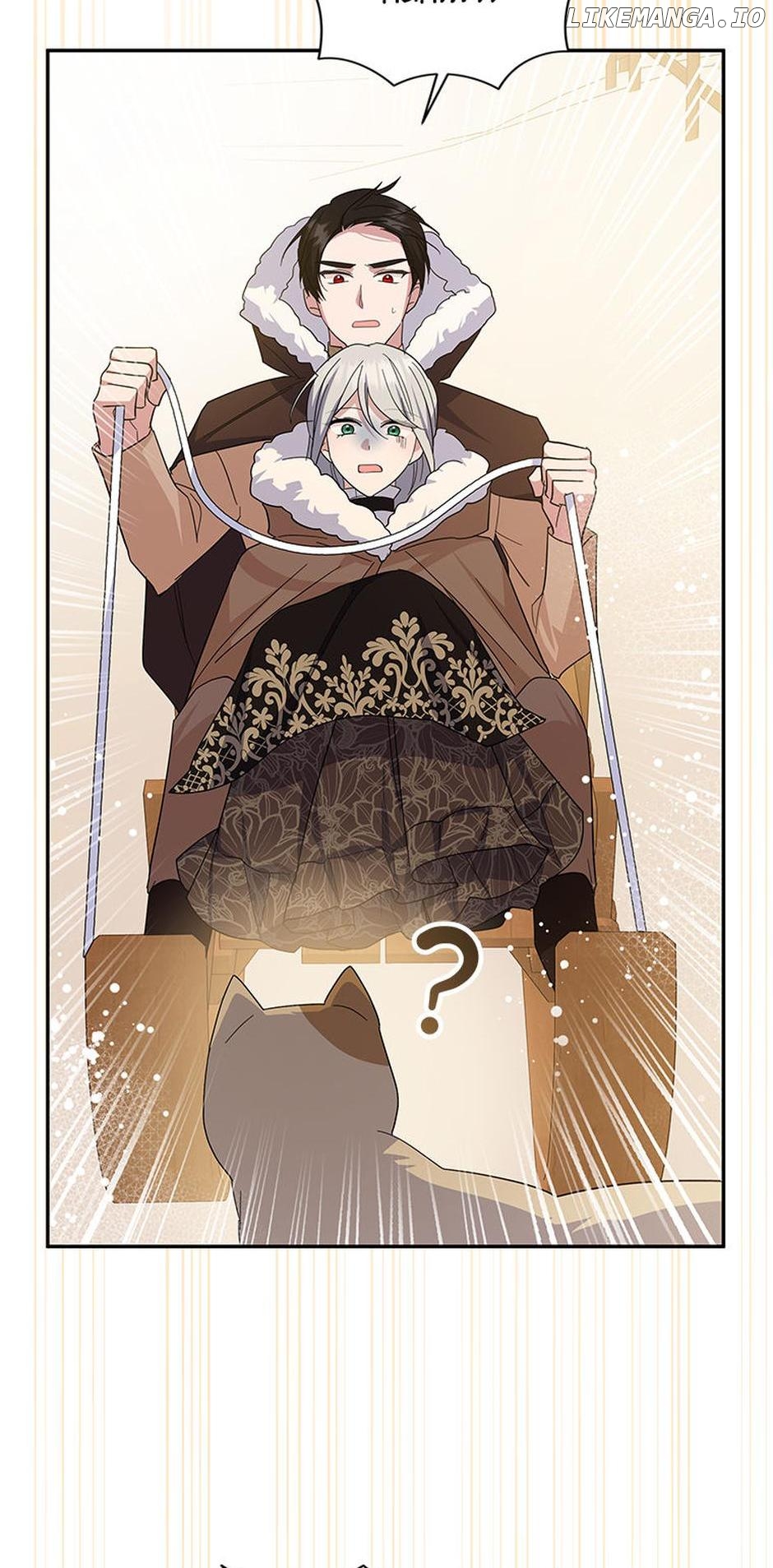 Page 53 of Chapter 70