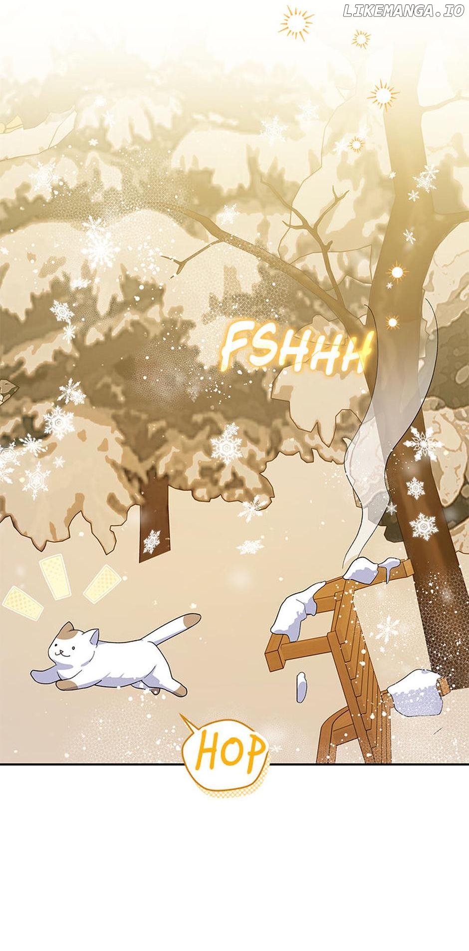 Page 55 of Chapter 70