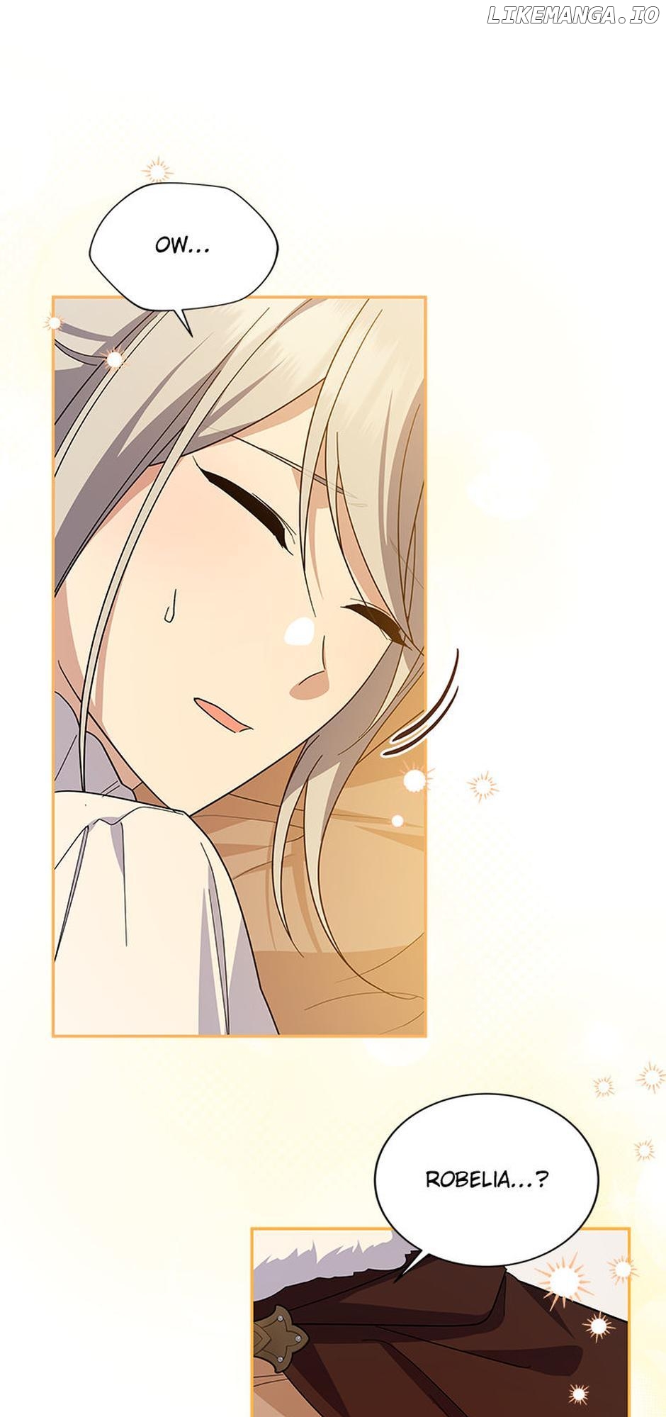 Page 56 of Chapter 70