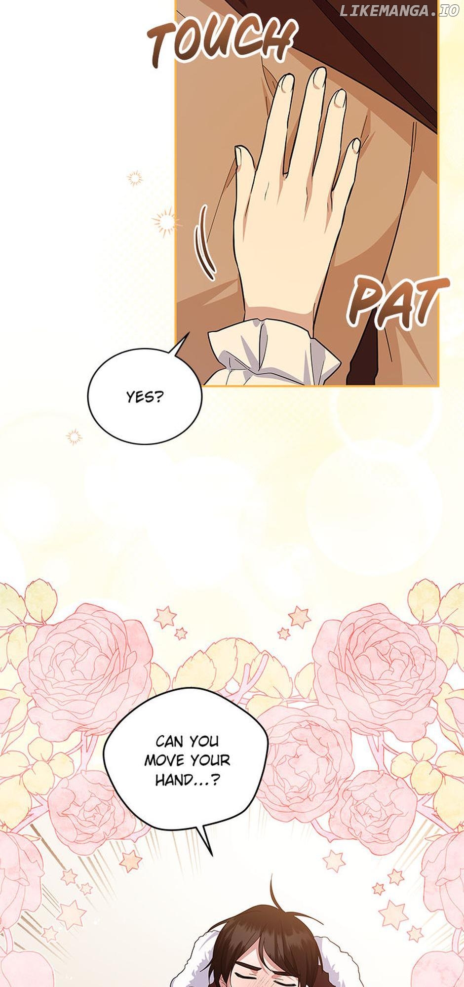 Page 57 of Chapter 70