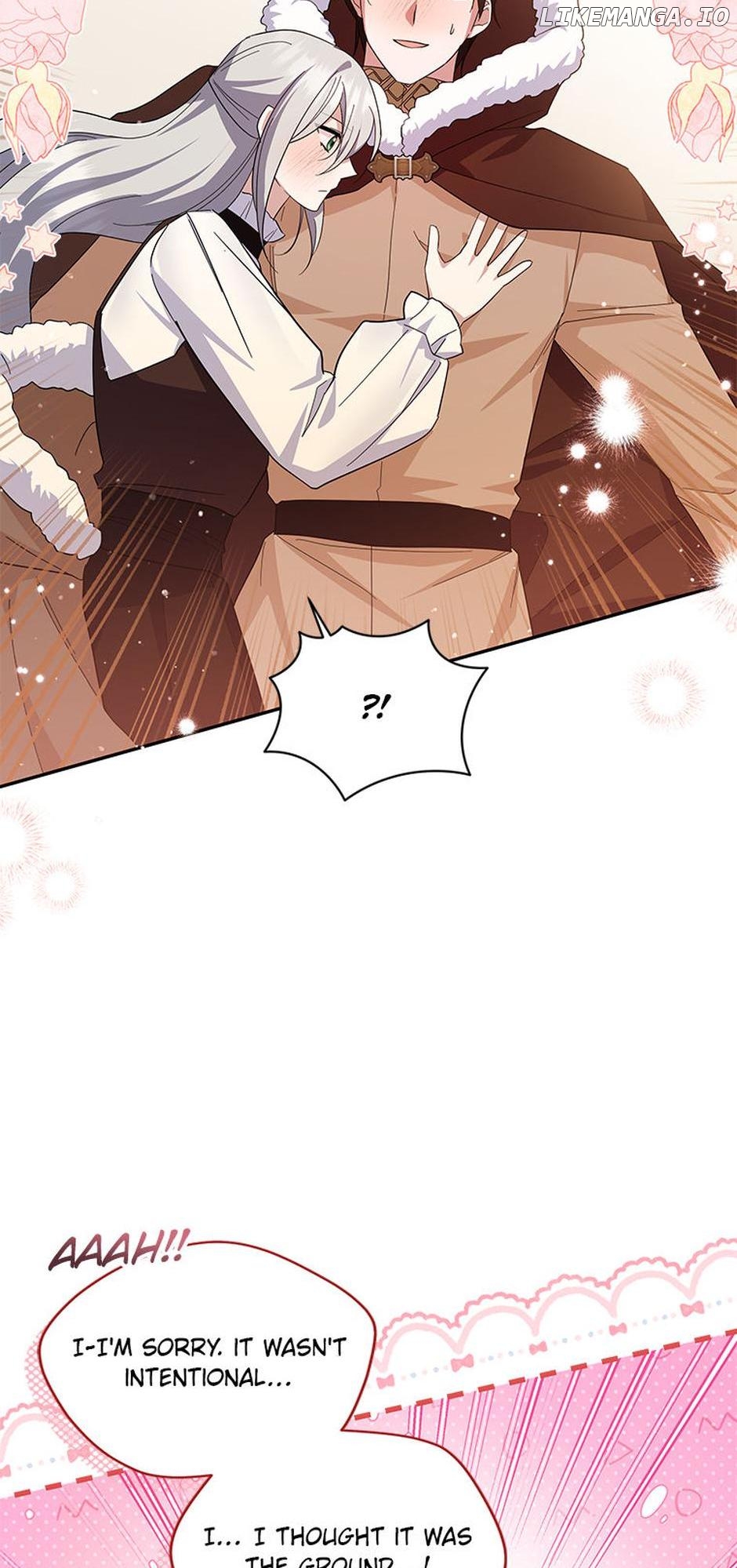 Page 58 of Chapter 70