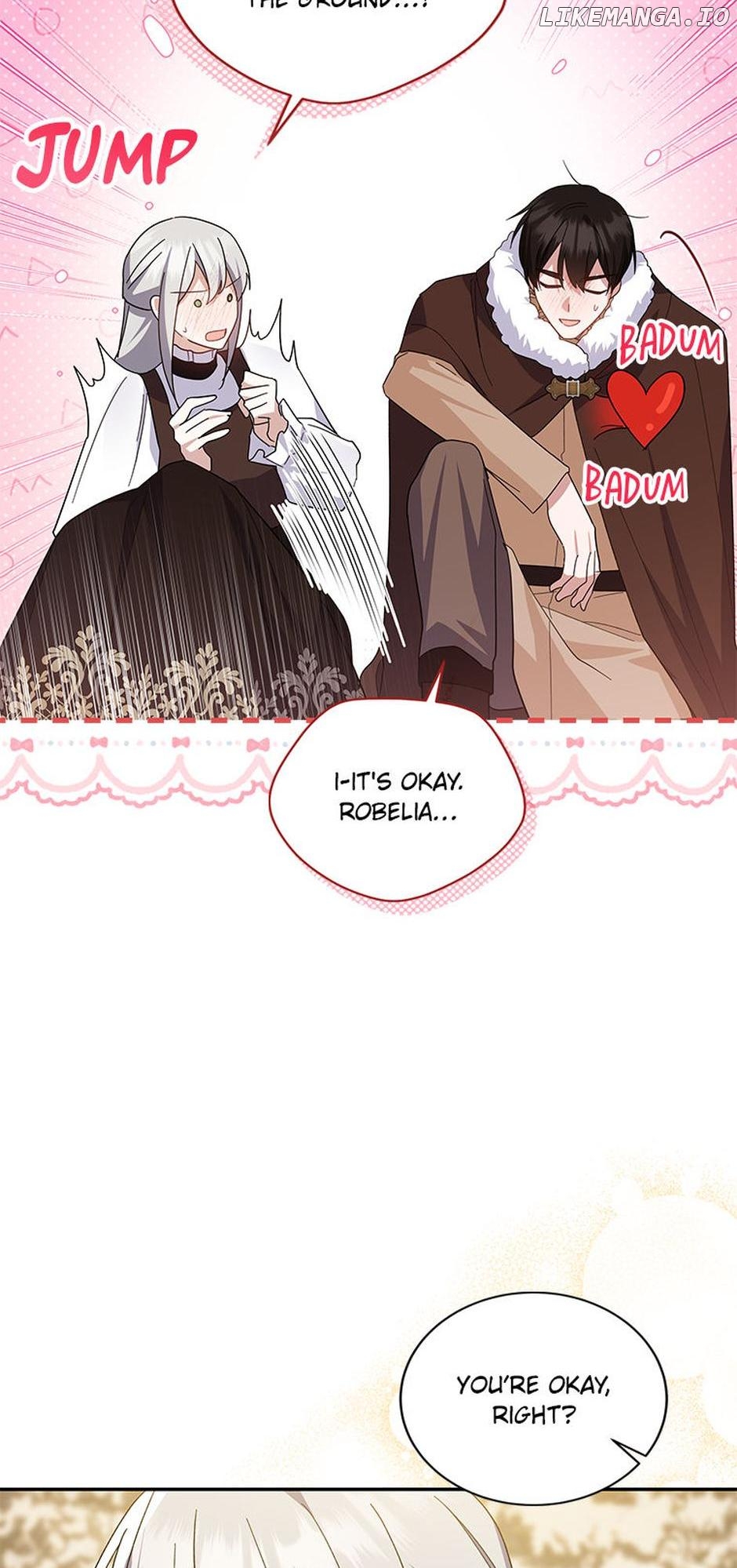 Page 59 of Chapter 70