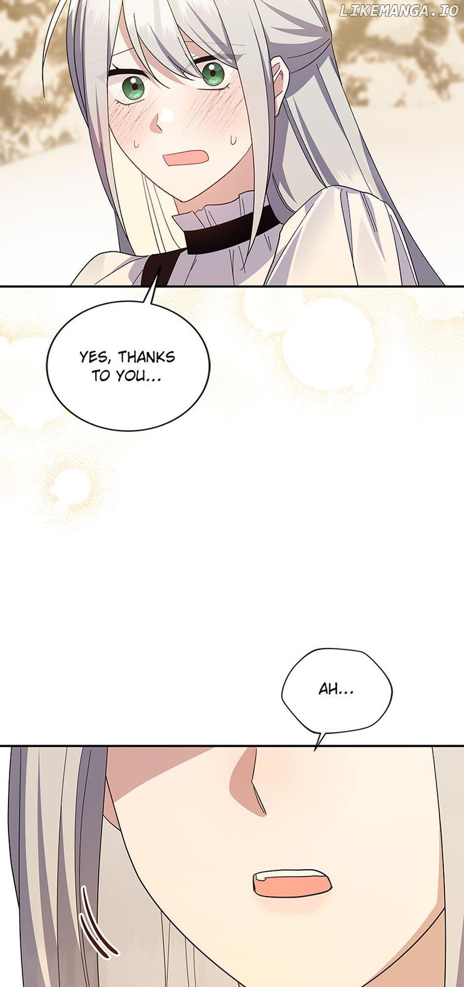 Page 60 of Chapter 70