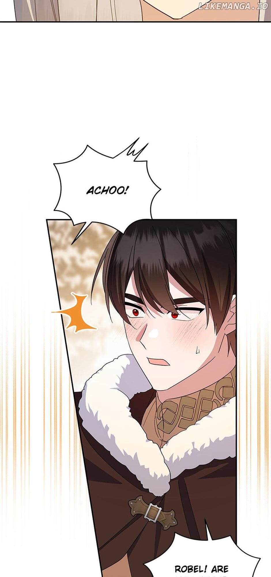 Page 61 of Chapter 70