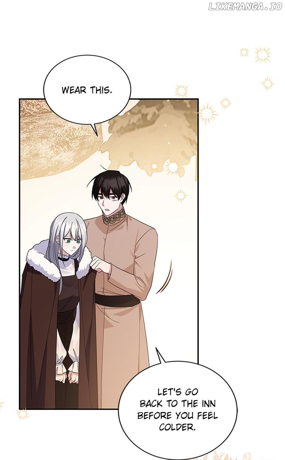 Page 63 of Chapter 70