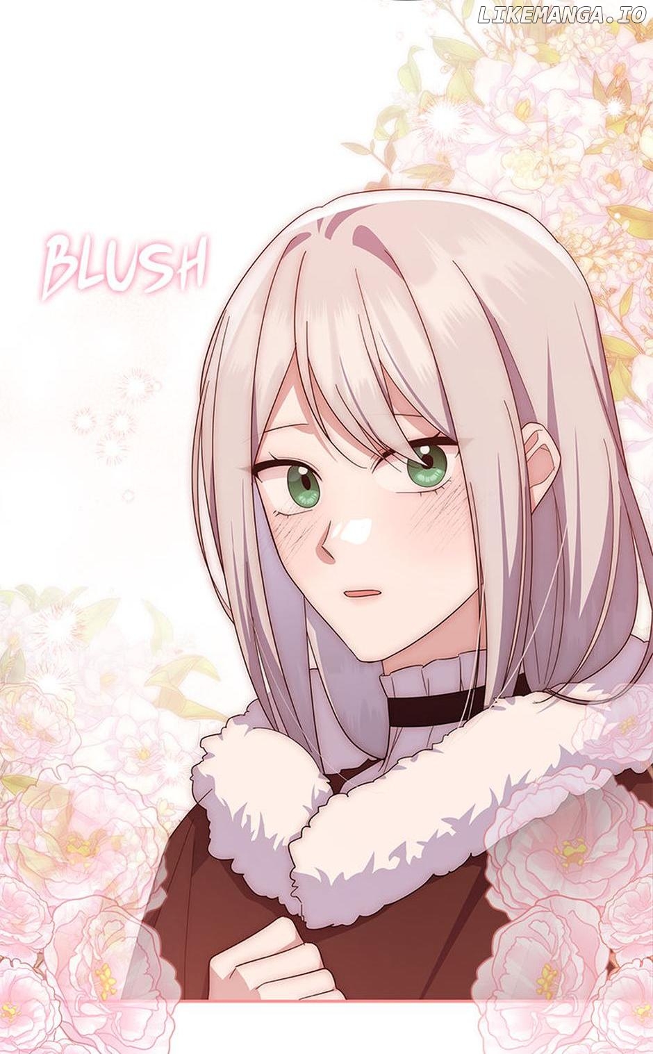 Page 64 of Chapter 70