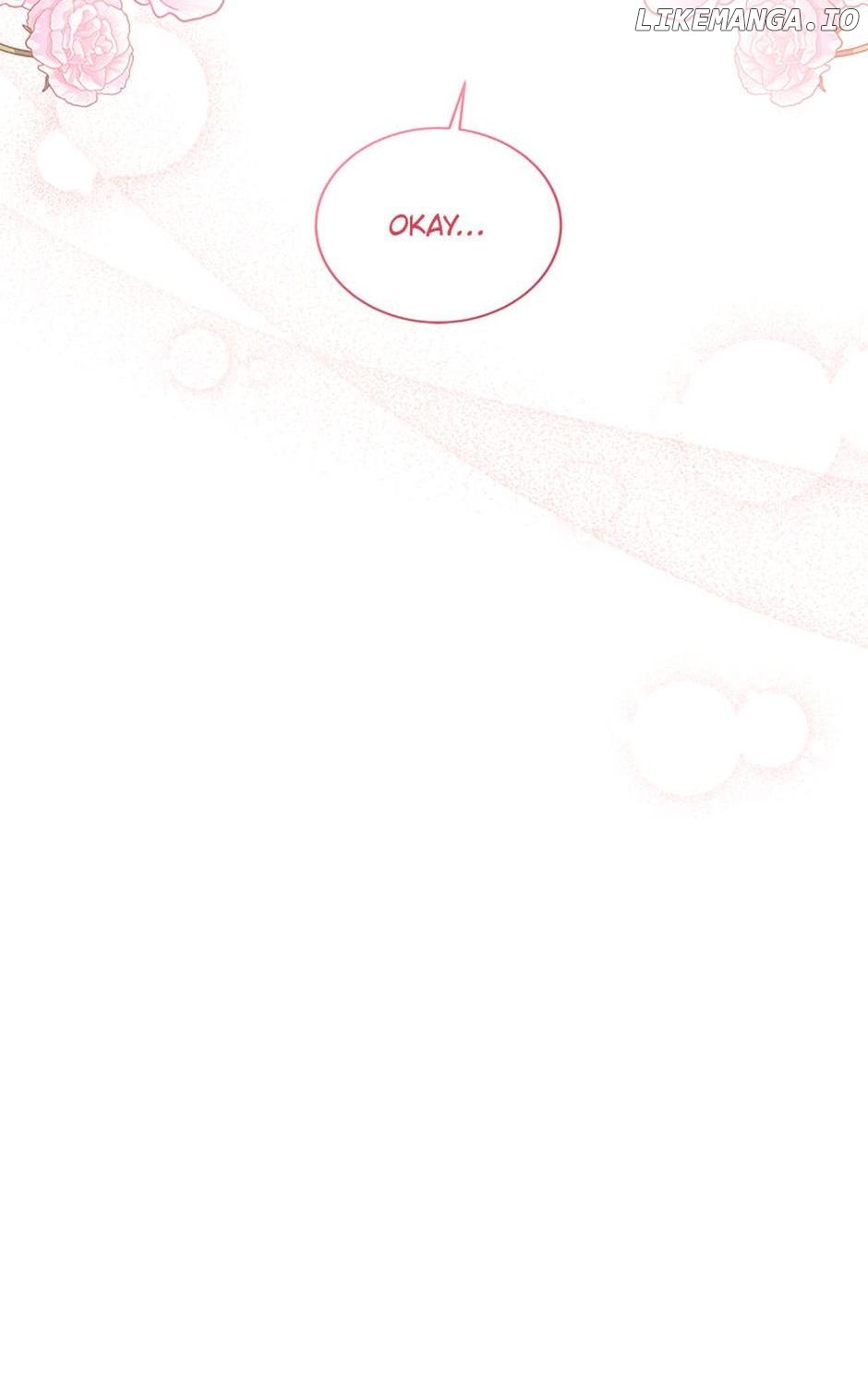 Page 65 of Chapter 70