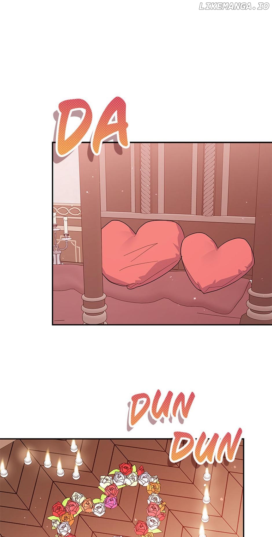 Page 66 of Chapter 70