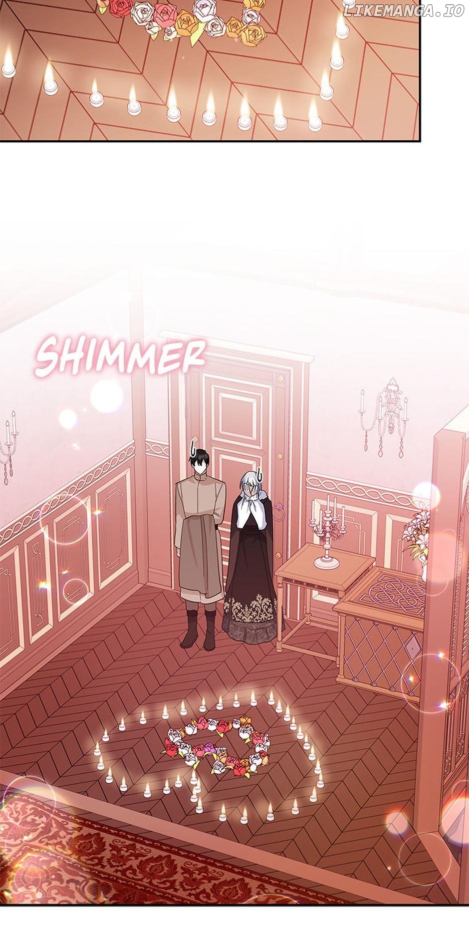 Page 67 of Chapter 70