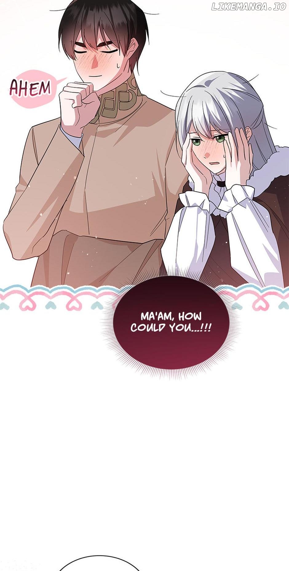 Page 69 of Chapter 70