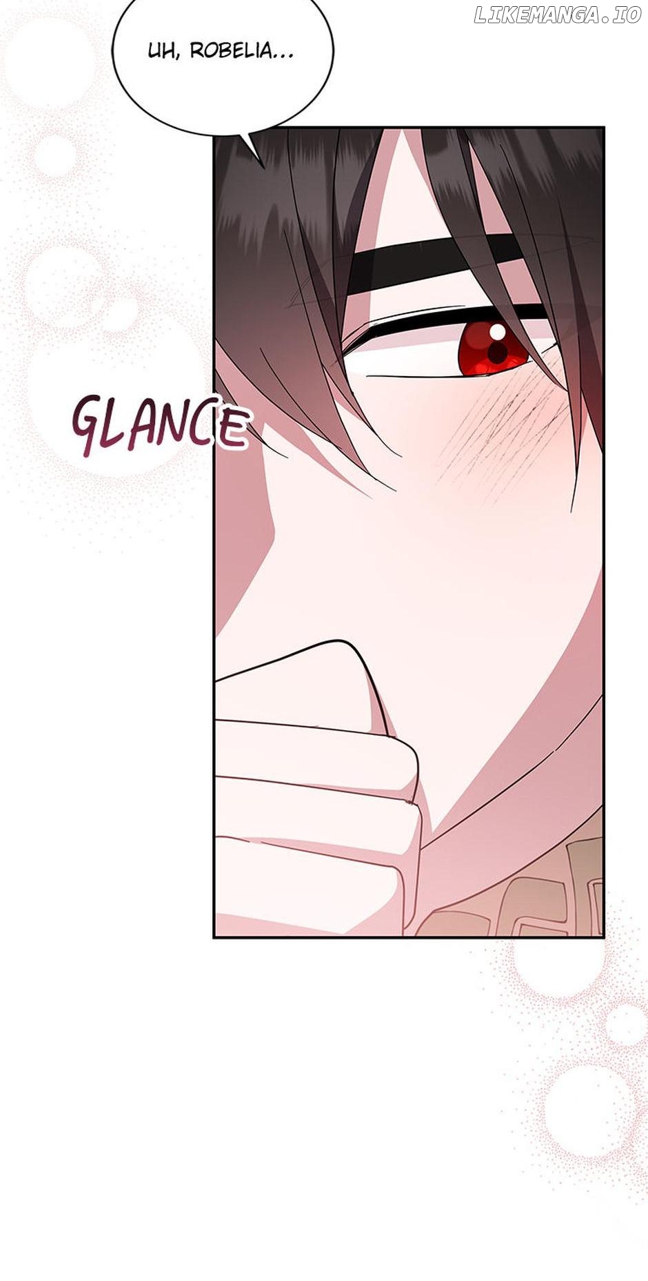 Page 70 of Chapter 70