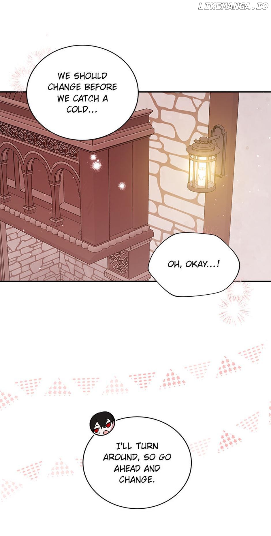 Page 71 of Chapter 70