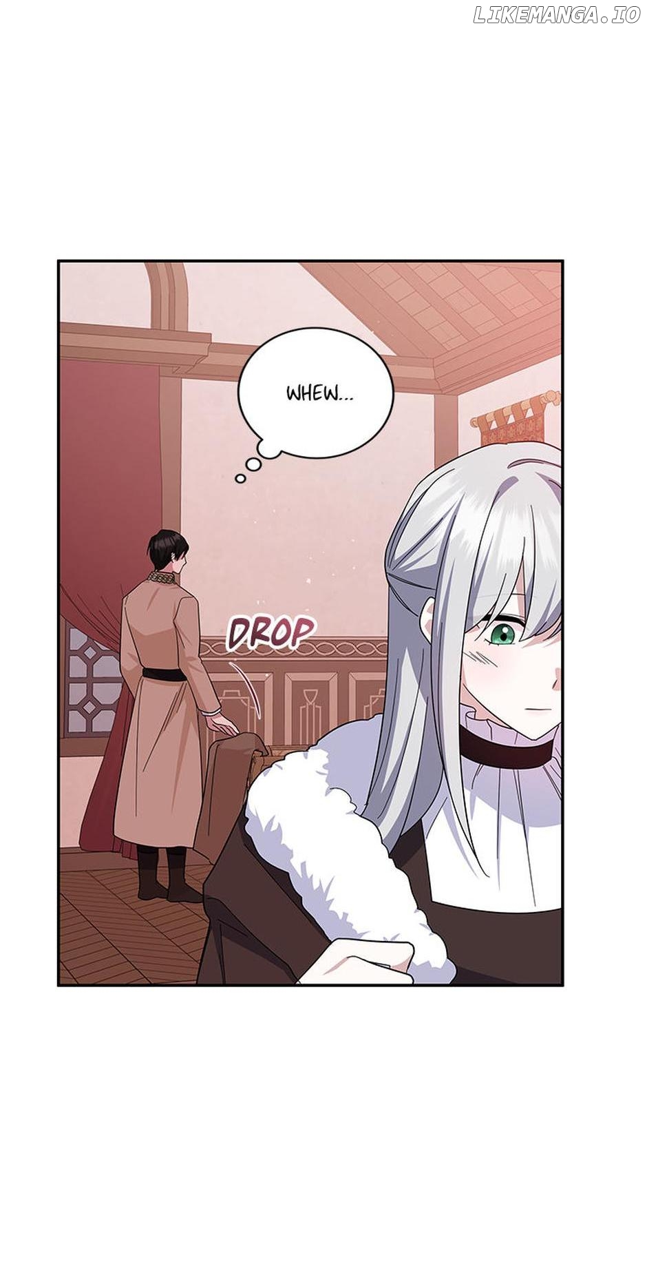 Page 72 of Chapter 70