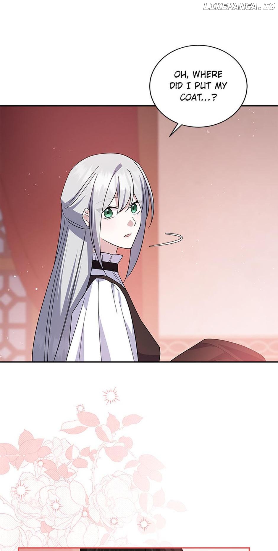 Page 73 of Chapter 70