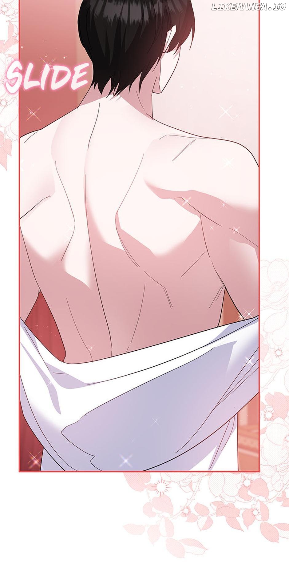 Page 74 of Chapter 70