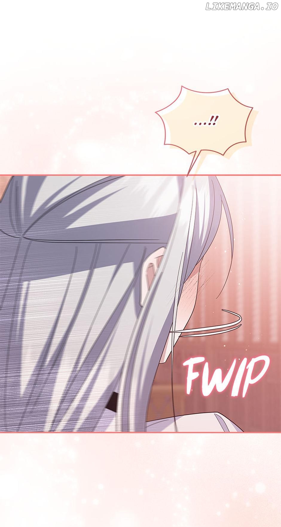 Page 75 of Chapter 70
