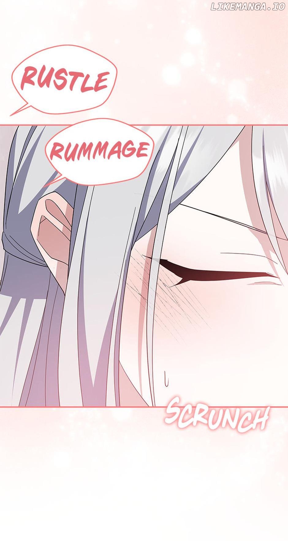 Page 76 of Chapter 70