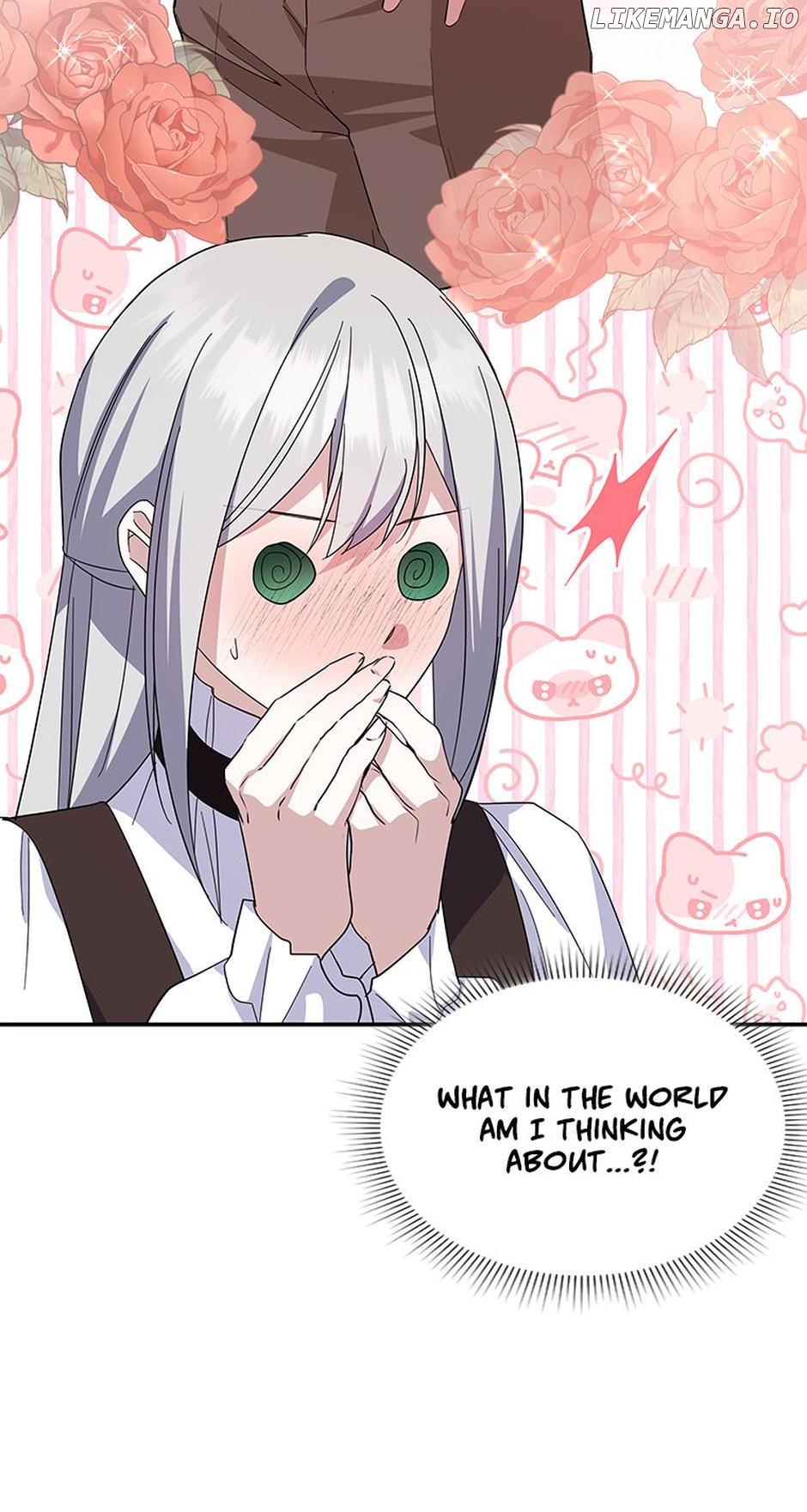 Page 79 of Chapter 70