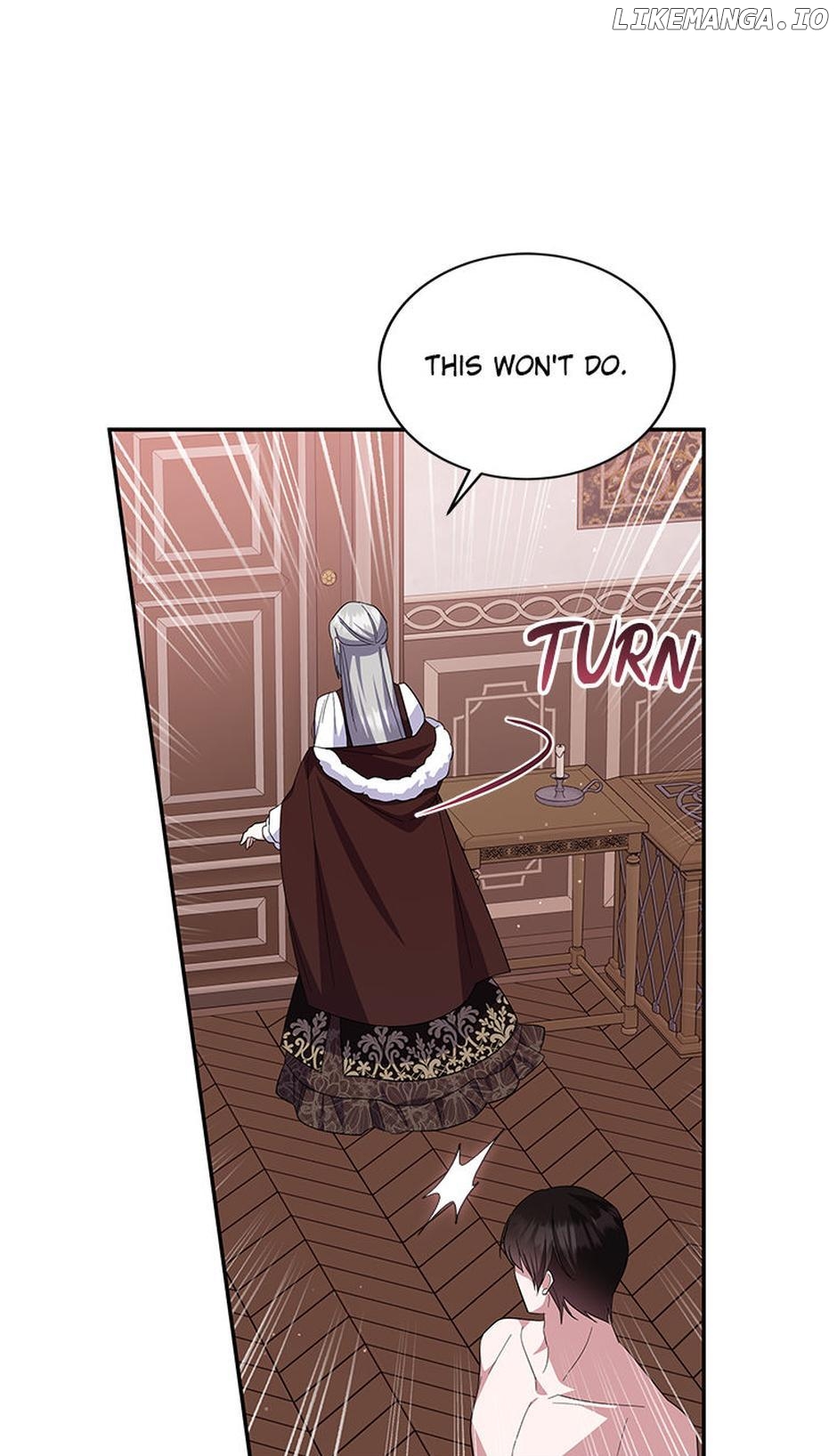 Page 80 of Chapter 70