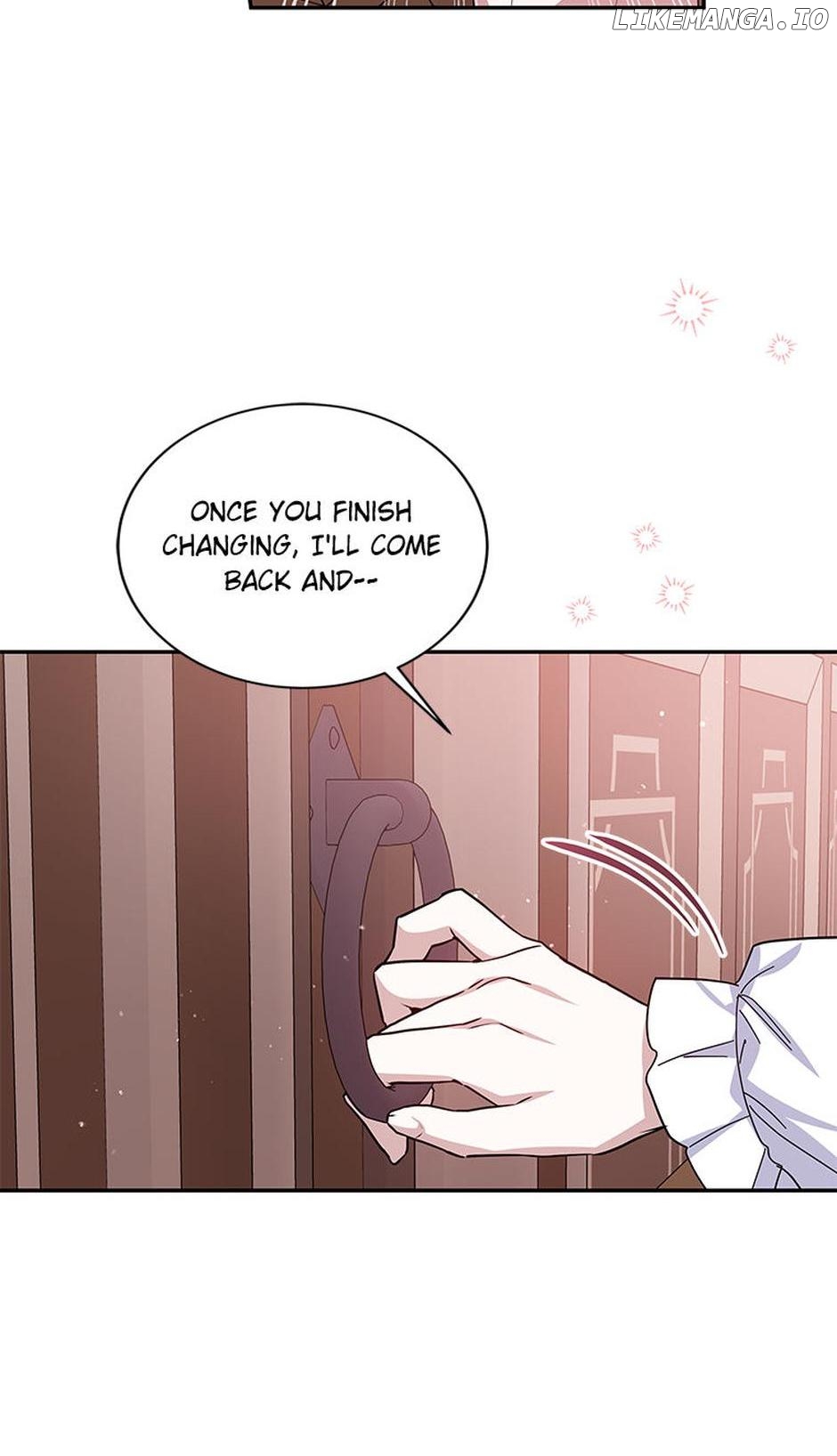 Page 81 of Chapter 70