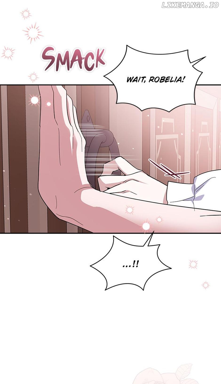 Page 82 of Chapter 70