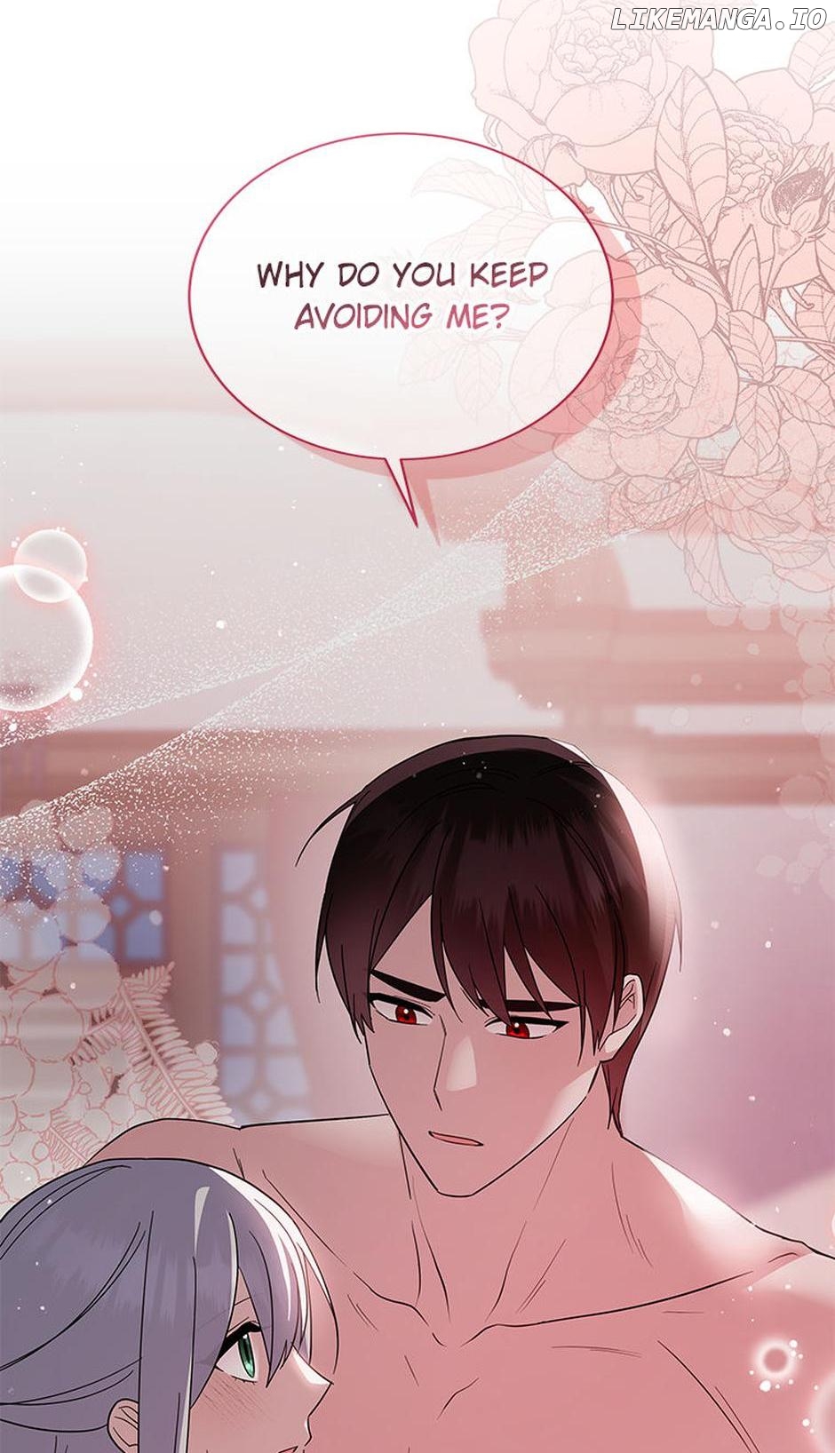 Page 83 of Chapter 70