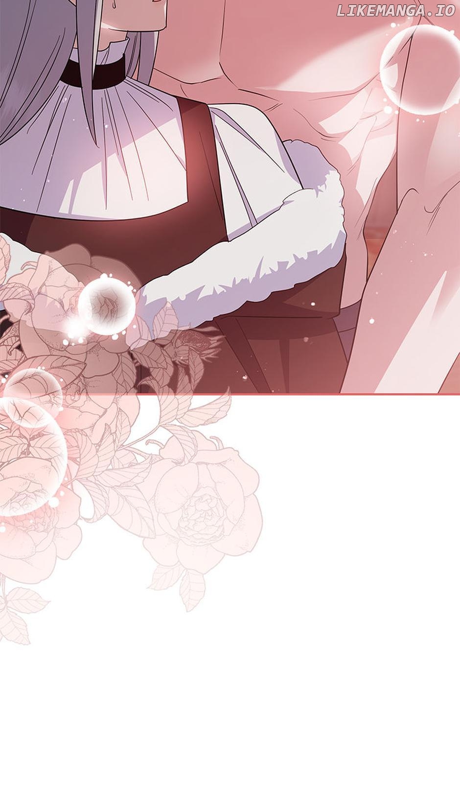 Page 84 of Chapter 70
