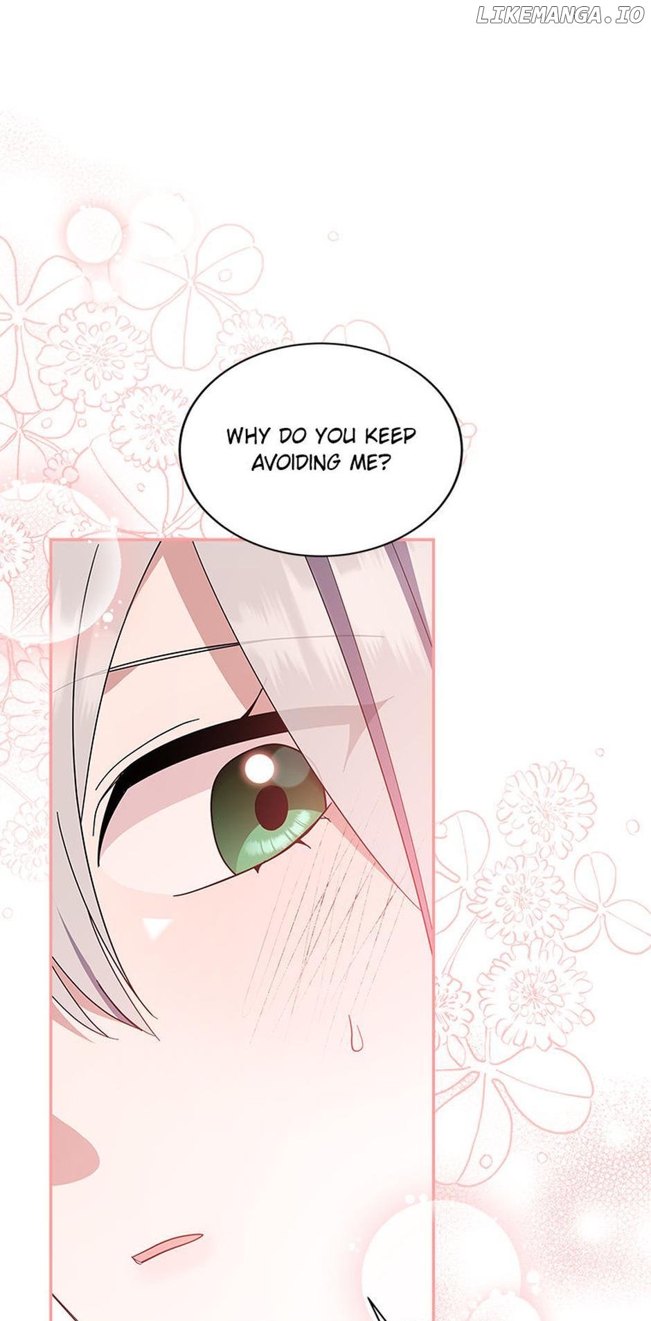 Page 2 of Chapter 71