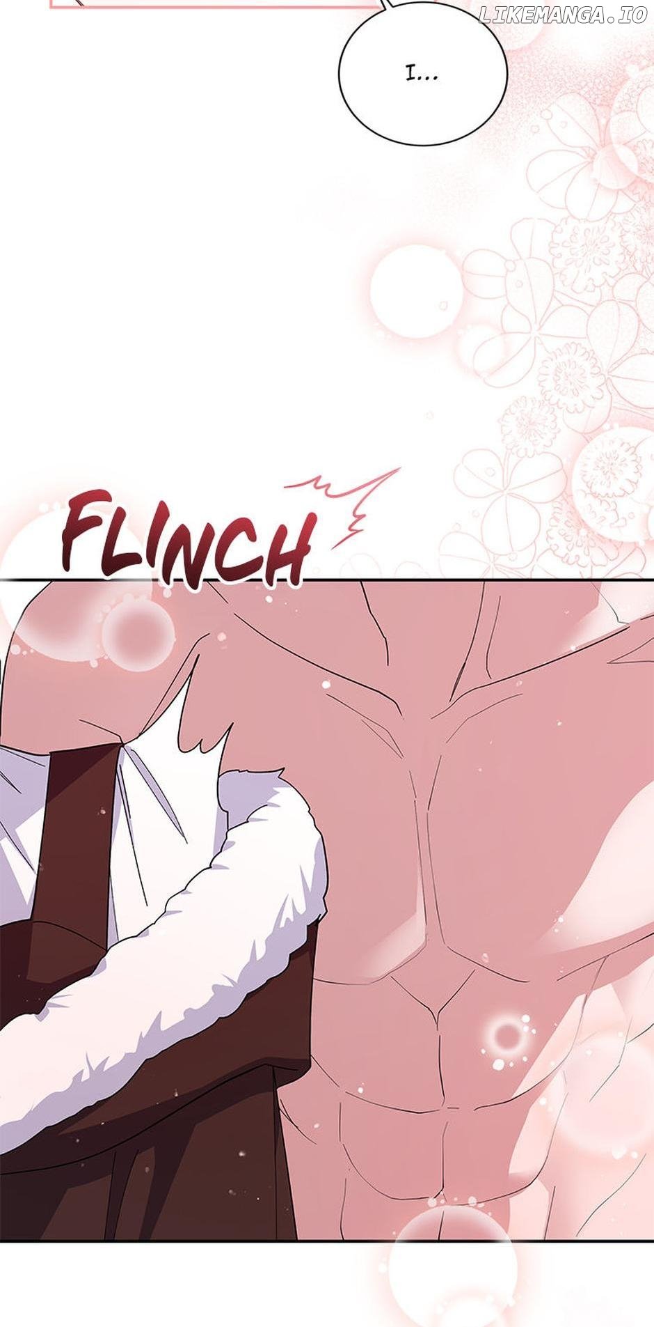 Page 3 of Chapter 71
