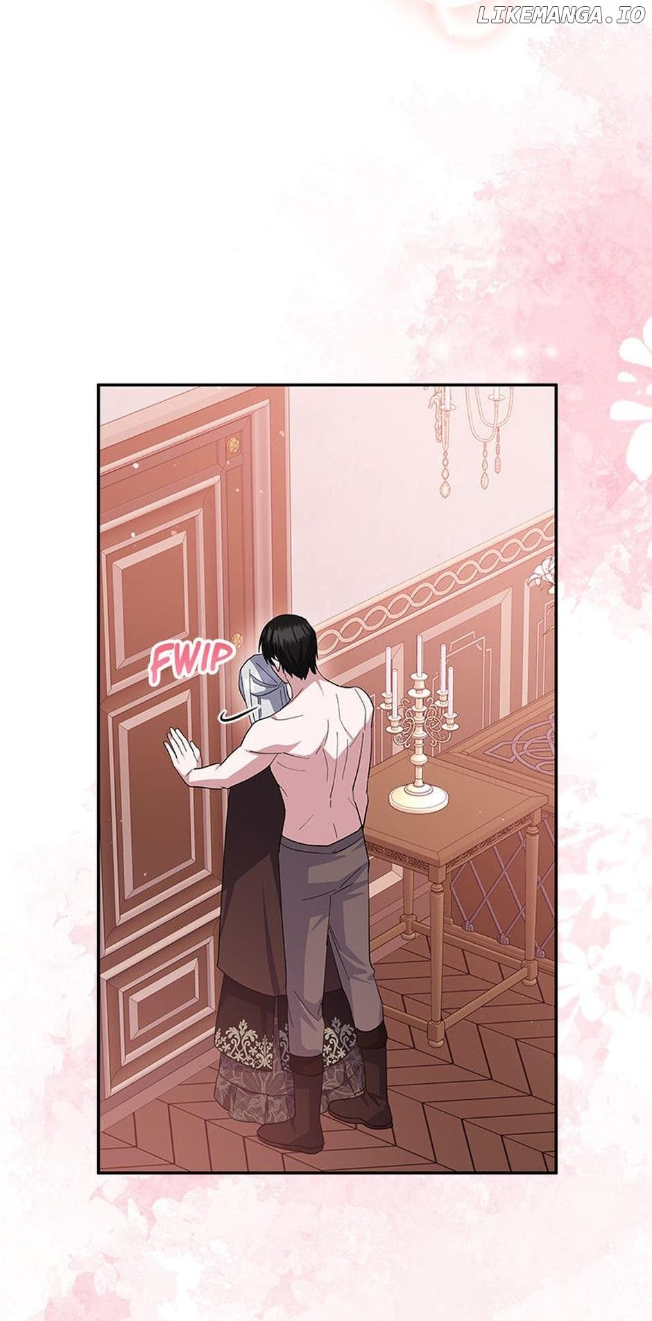 Page 4 of Chapter 71