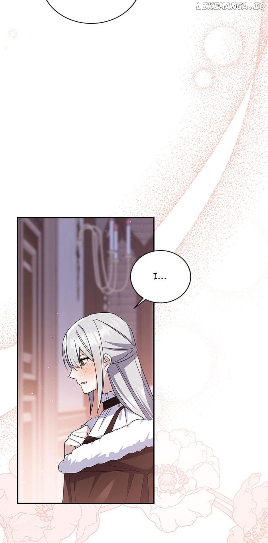 Page 6 of Chapter 71