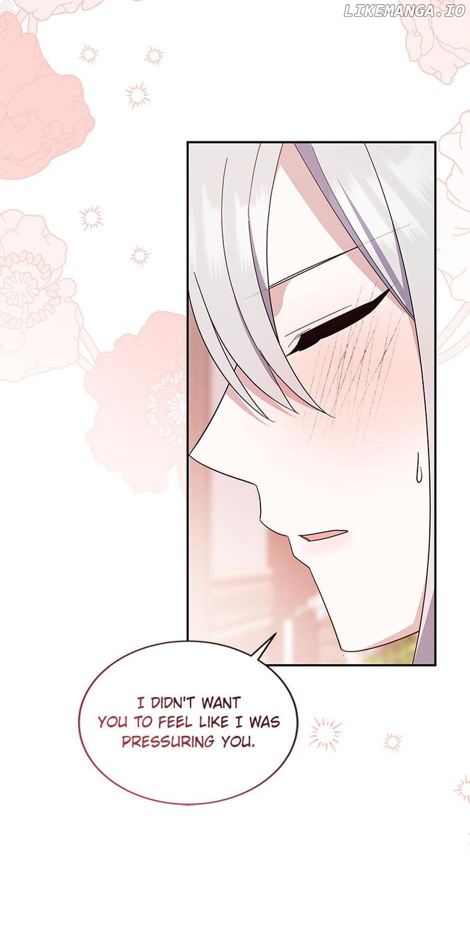 Page 7 of Chapter 71