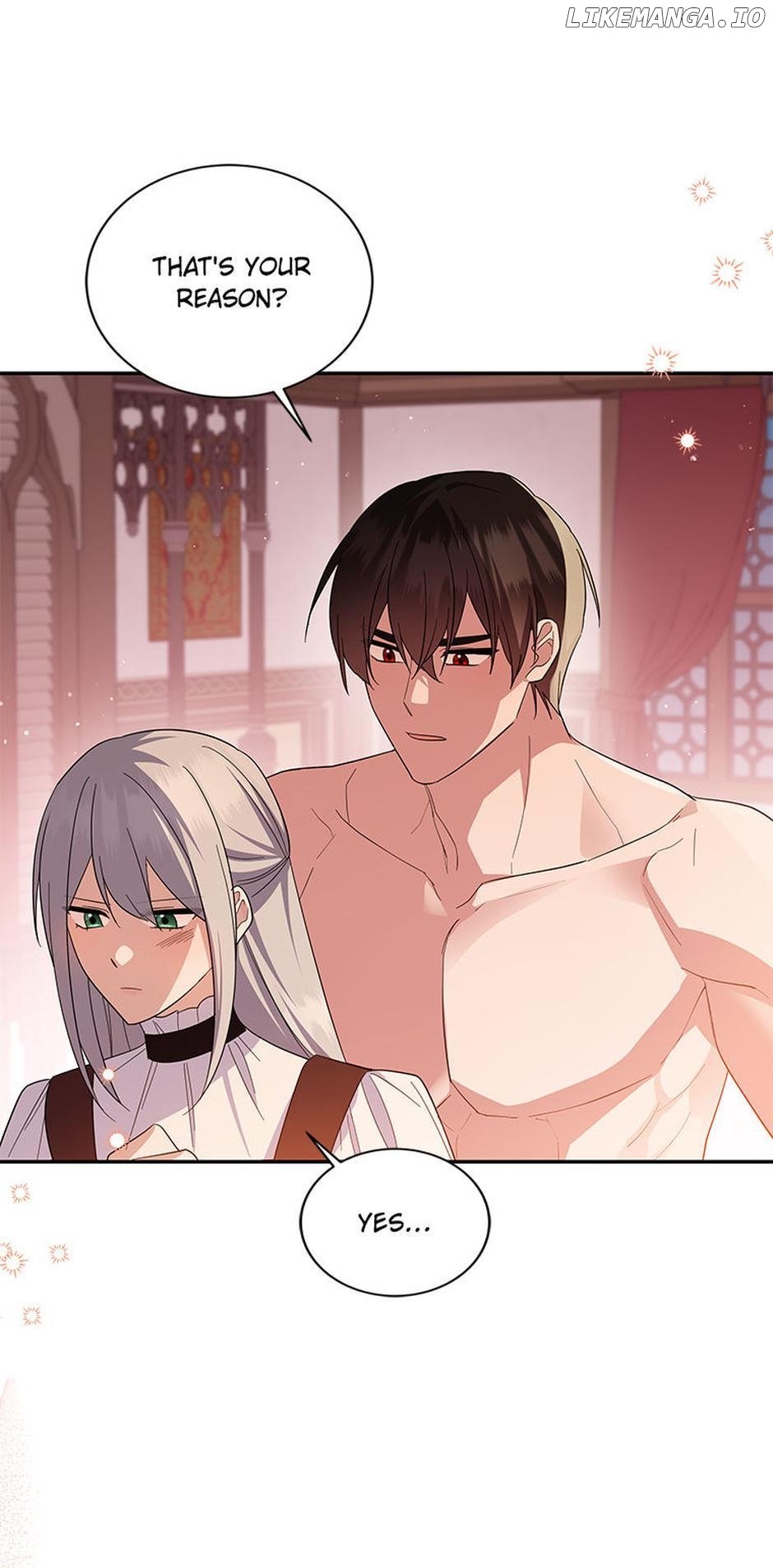 Page 8 of Chapter 71