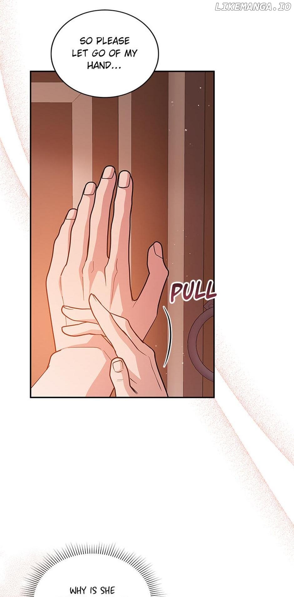 Page 9 of Chapter 71