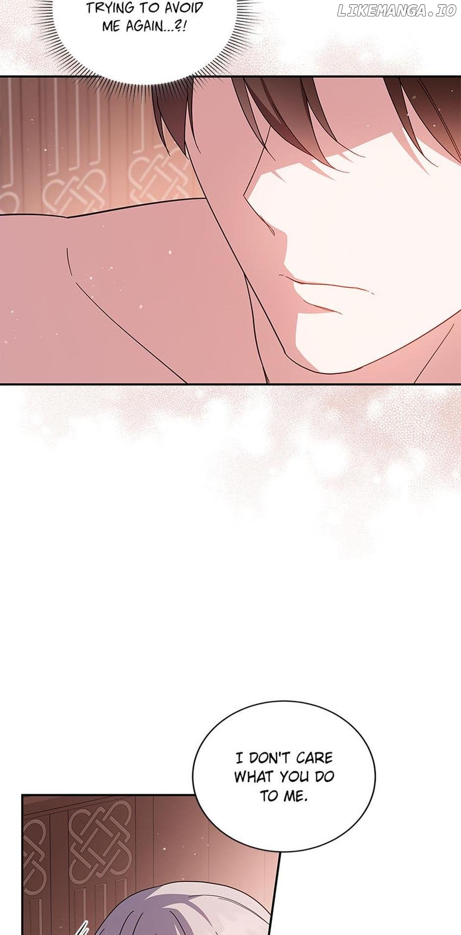 Page 10 of Chapter 71