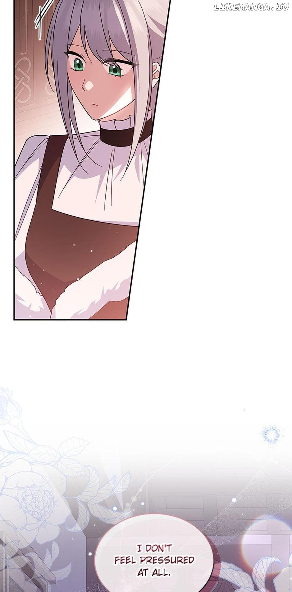 Page 11 of Chapter 71