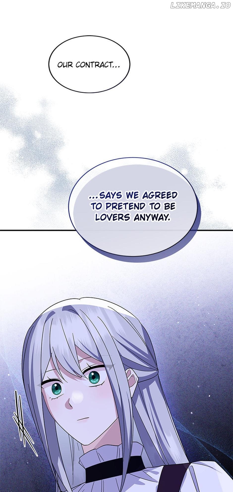 Page 13 of Chapter 71