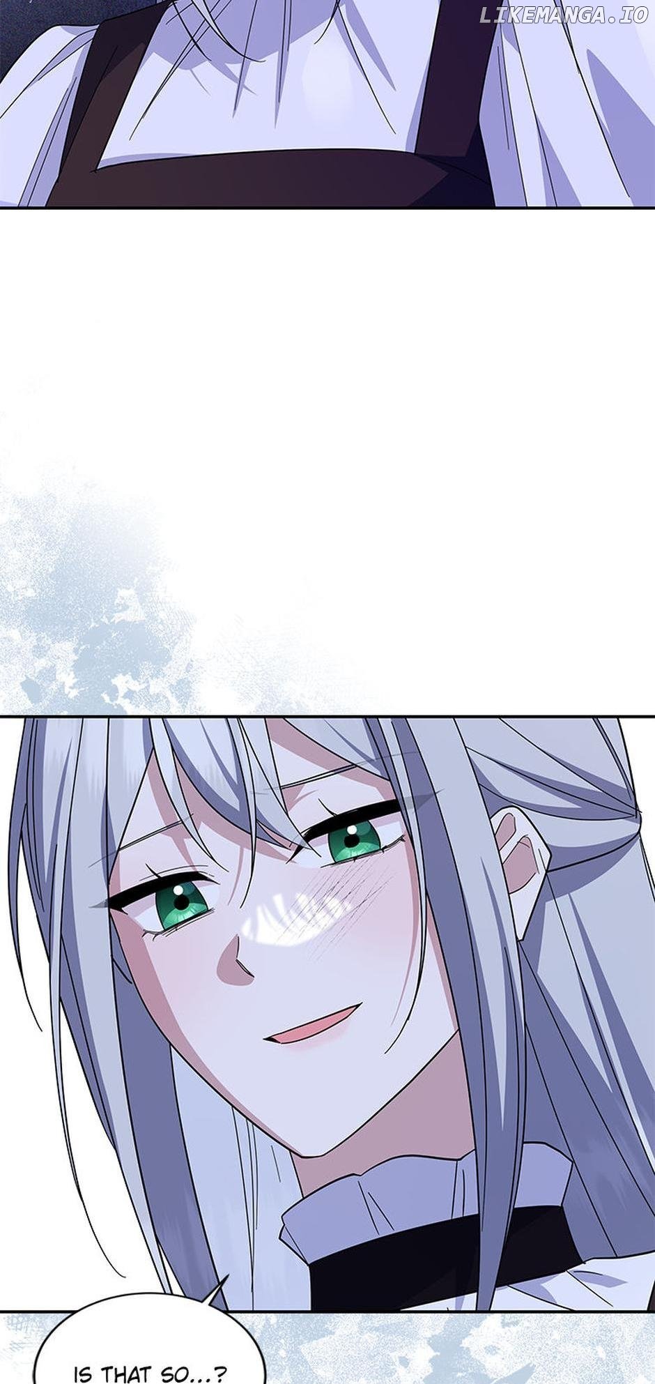 Page 14 of Chapter 71