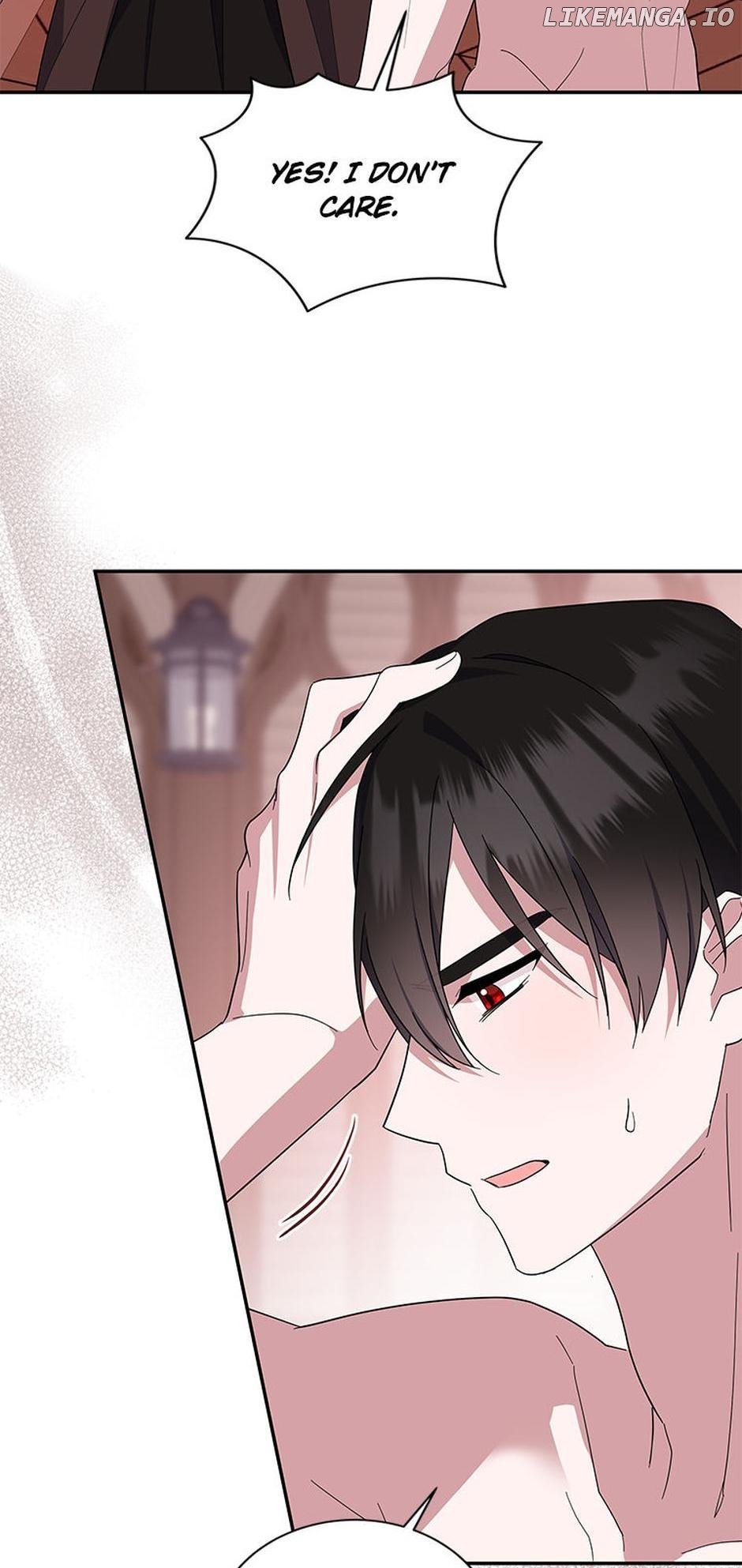 Page 16 of Chapter 71