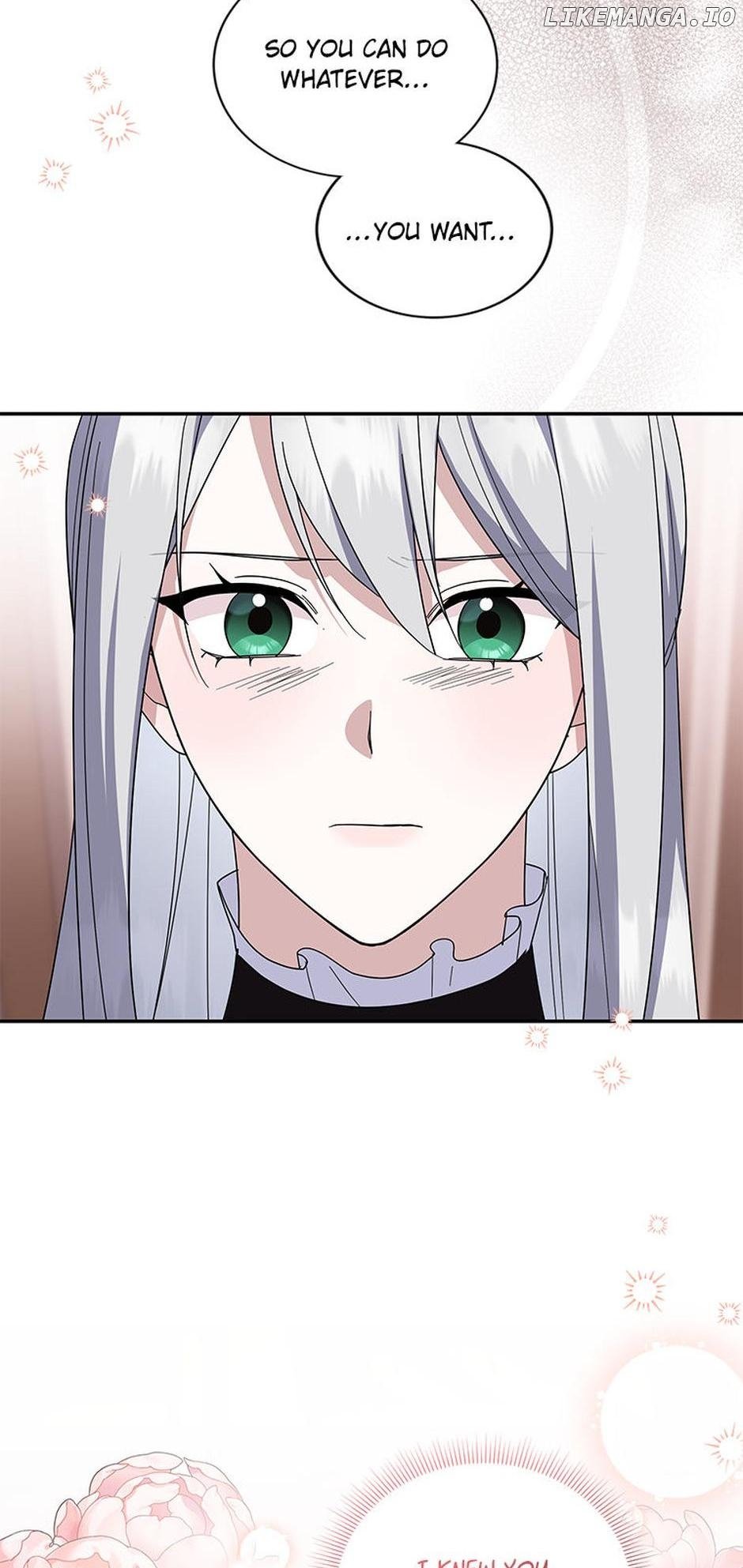 Page 17 of Chapter 71