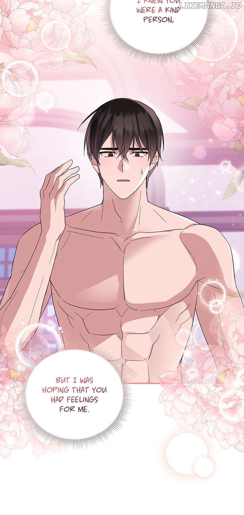 Page 18 of Chapter 71