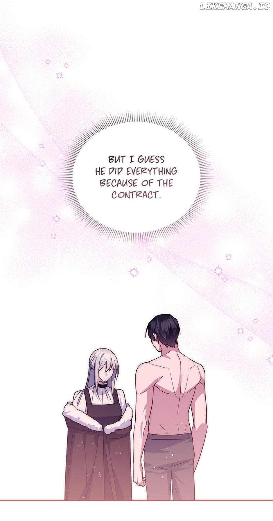 Page 19 of Chapter 71