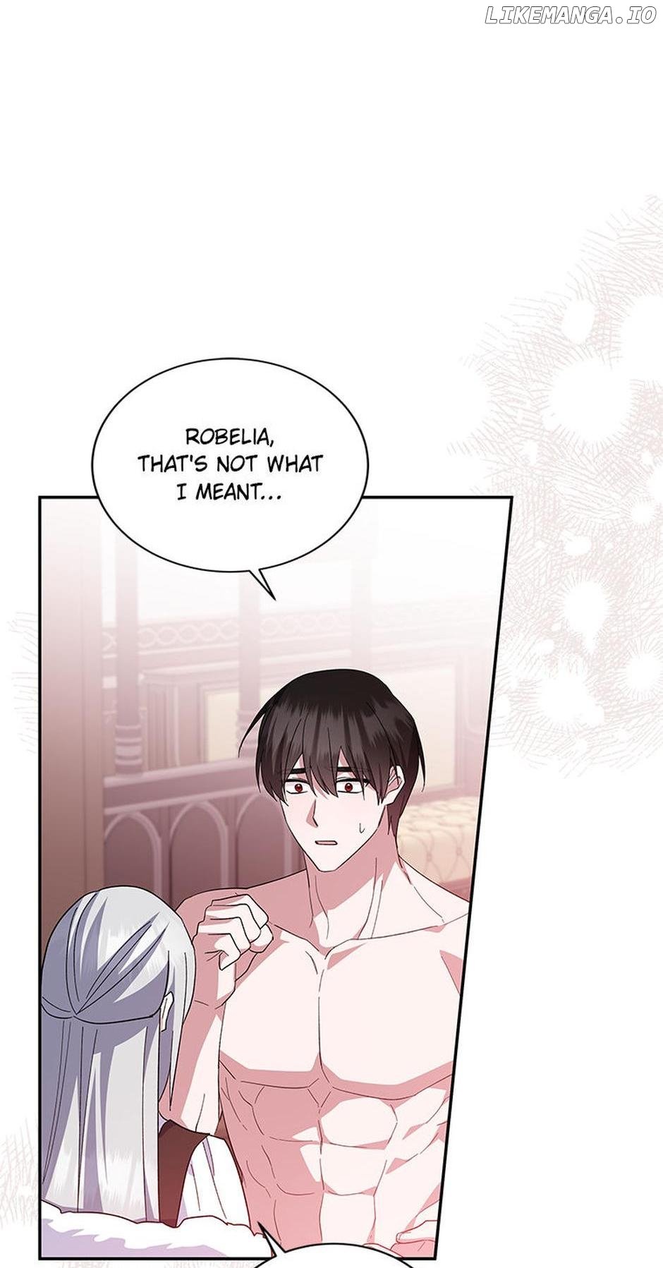 Page 20 of Chapter 71