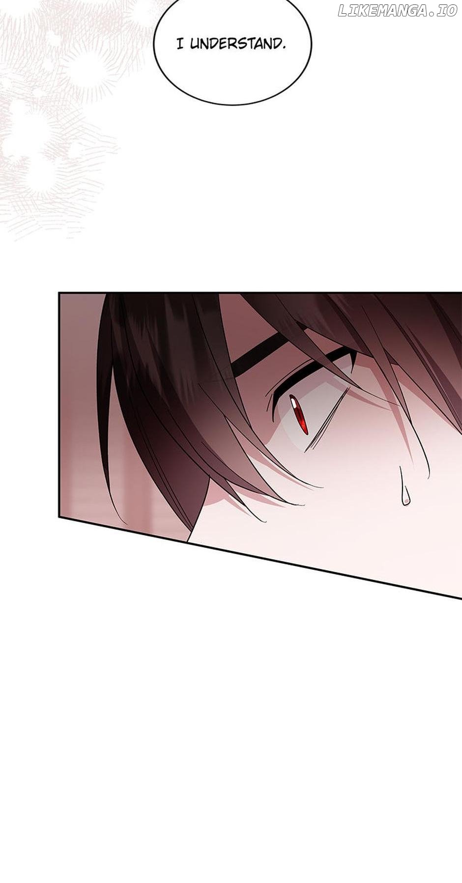 Page 21 of Chapter 71