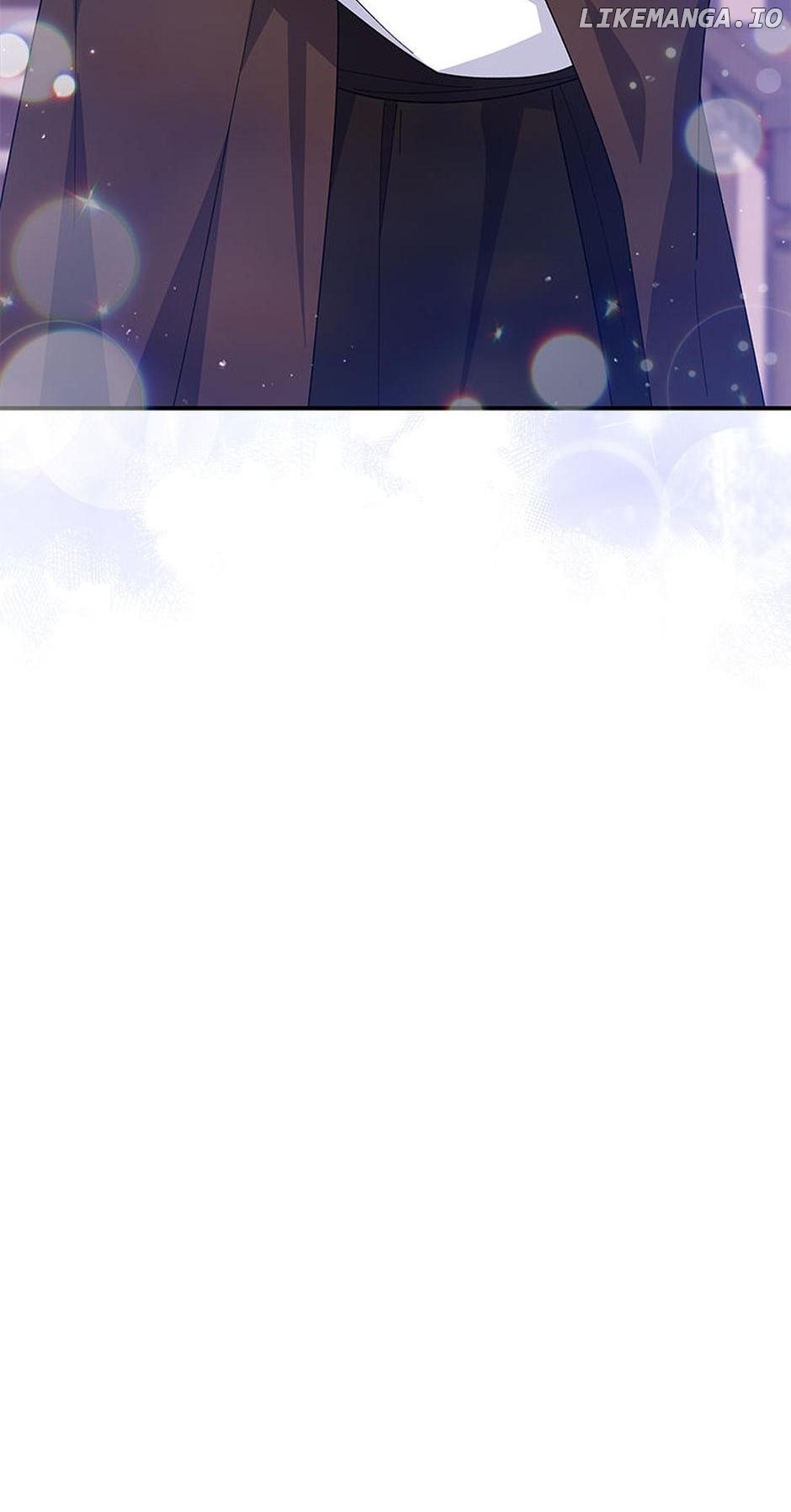 Page 23 of Chapter 71