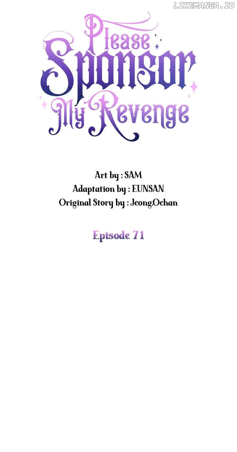 Page 24 of Chapter 71