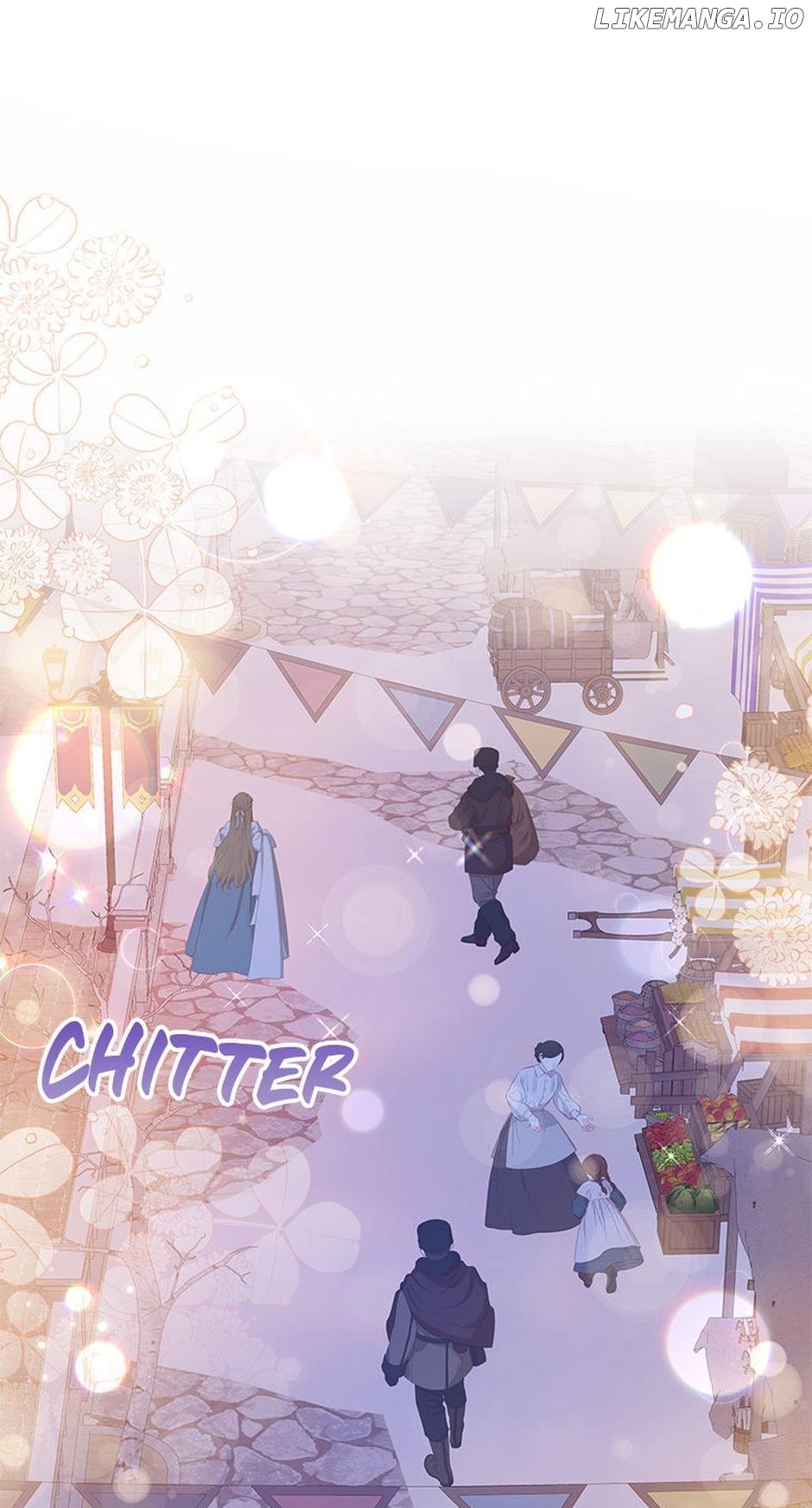 Page 25 of Chapter 71